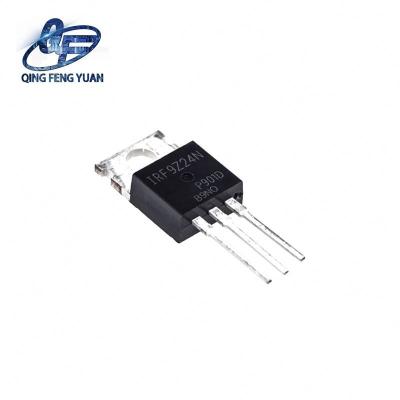 China IRF9Z24N Advantage General Purpose Plastic Rectifier Diode IRF9Z24N for sale