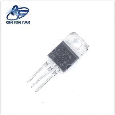 China MAR1428 SMd Diodo Sod-123 MOS Transistor Novo e Original MOSFET MAR1428 à venda