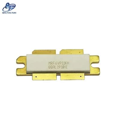 China MRF6VP11KH MRF6VP11 MRF6VP 6VP11KH Power Transistor RF Power Amplifier MRF6VP11KH for sale