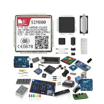 China 18pf Kondensator Elektronische Bauteile Keramikkondensator 18pf Kondensator Porta Maquina Lava e Seca zu verkaufen