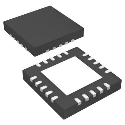 China JXSQ Nieuwe en originele IC AMP Klasse AB STER 142MW 20QFN TPA6133A2RTJR Te koop