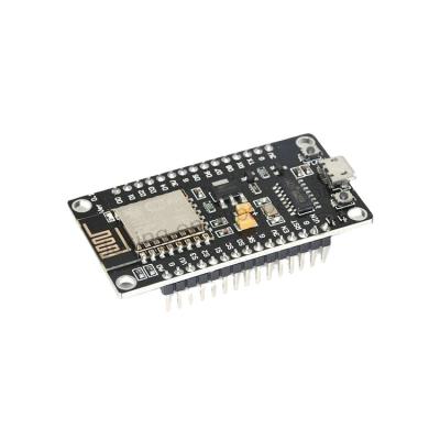 China ESP8266 NodeMCU Lua V3 Serial Port Wifi Module for sale