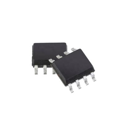 Chine NE555DR Original SOIC8 IC NE555 Timer Prix du NE555 IC NE 555 Harga IC NE555 SMD NE555DR Le prix du NE555 IC NE 555 est le même que celui du prix du NE555 IC NE555 à vendre