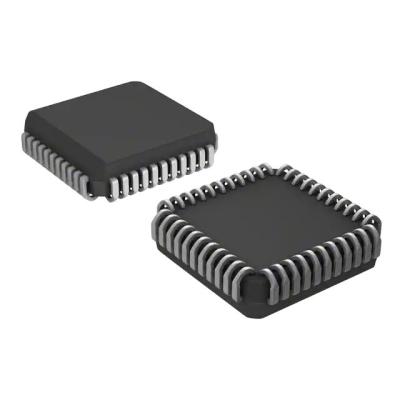 China Neue Originalvorräte IC CHIP Integrierte Schaltung CPLD - Komplexe programmierbare Logikgeräte Programmierbare Logik-ICs EPM7064SLC44-10N zu verkaufen