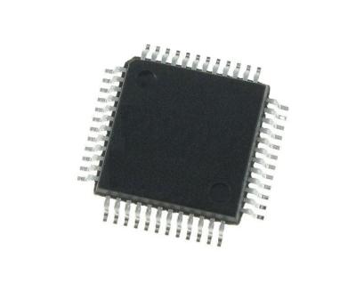 China STM8S003F3P6 encapsulation TSSOP20 8-bit microcontroller MCU microcontroller home furnishings spot STM8S003F3P6 for sale