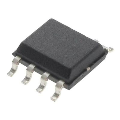 Chine 1EDI40I12AH 1EDI40I12AHXUMA1 Nouveau original IC en stock Composants électroniques de circuits intégrés à vendre