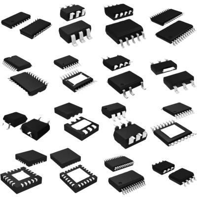 Chine Circuits intégrés en stock Nouveaux puces MCU IC originales FPGA microcontrôleur à vendre