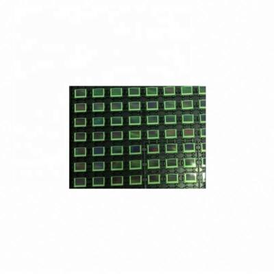 China CMOS Camera Sensor IMX219 IMX219PQ IMX214  Chip Original for sale