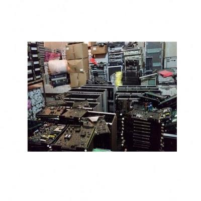 Cina Riciclare Mobile Board Ic Emmc Scrap Removed Machine Electronic Stock Clearance in vendita