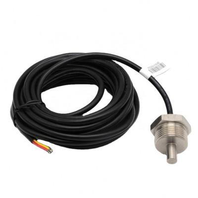 China GTS200  Temperature Sensor High Accuracy Waterproof Flat Cable for sale