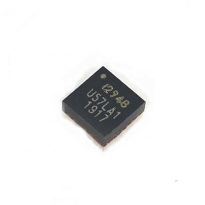 China ICM-20948 IC New And  Original Chip  Integrated Circuit for sale