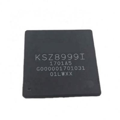 China Brandnieuwe originele stroomcontrole IC KSZ8999I Te koop