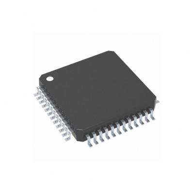 China TL1464IPT Integrated Circuit MAX5732AUTN FS-67CFR-600 150EBU04 Brand New Electronic Component for sale