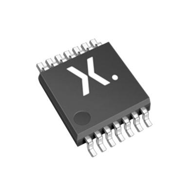 Κίνα 74LV132PW,118 IC Original New GATE NAND SCHMITT 4CH 14TSSOP ολοκληρωμένο κύκλωμα IC Τσιπ σε απόθεμα προς πώληση