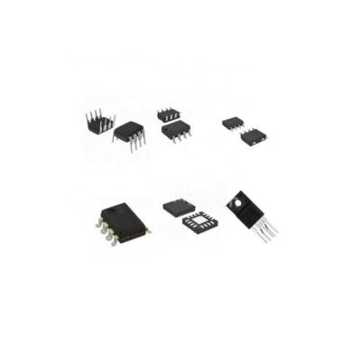 Chine MAX6495ATT+G128 IC Circuit intégré IC puce en stock à vendre