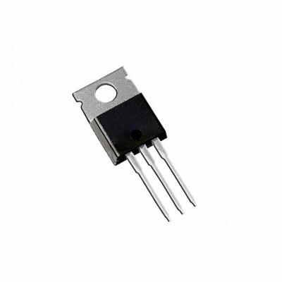 Китай IRF1018EPBF IRF1018 - 79A, 60V, 0.0084OHM интегральная схема IC чип на складе продается