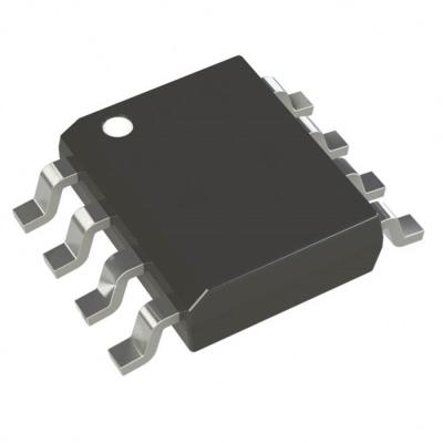 Κίνα ATECC608B-TFLXTLSS-PROTO 8SOIC ολοκληρωμένο κύκλωμα IC Chip σε αποθεματικότητα προς πώληση