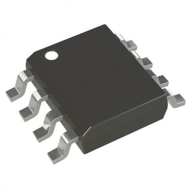 China ATECC608B-TNGACTS-G 8SOIC Integrierter Schaltkreis IC-Chip auf Lager zu verkaufen