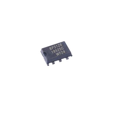 China Driver IC BP3126 BPS DIP BP3126 BPS DIP TFT touch screen driver Electronic Components Integrated Circuit for sale