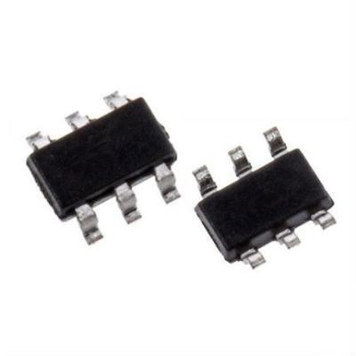 China Electronic Parts List Components FD2H001LR-LF FD2H001BH-LF Fd2h001aa-Lf FD200R12KL-K SOT23-6 Spare Parts Ic for sale