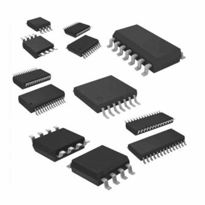 China RTS5139 RTS5159 RTS5158E RTS5158 Netwerkkaart klankkaart serie PICS BOM Module Mcu Ic Chip geïntegreerde schakelingen Te koop