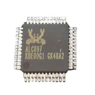 China ALC897-VA2-CG Schnittstelle Transceiver Bom ic Top Versorgung Stock ic Chip BOM Modul Mcu Ic Chip Integrierte Schaltungen sim7600 zu verkaufen