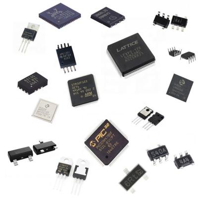 China New And Original Integrated Circuit MCU MMBT5550LT1G MMBT2222ALT1G SOT-23-3 The Discrete Semiconductor Products for sale