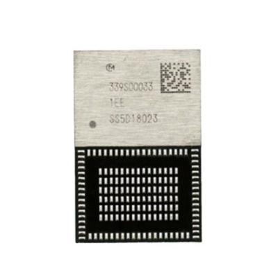 China 339S00033 Para iPhone 6S 6S mais 6SP U5200-RF wifi IC Modulo WI-FI chip de alta temperatura à venda