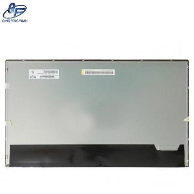 China 21.5 inch TFT LCD-module 1920*1080 inch computermonitor voor pc-gamingmonitor Te koop