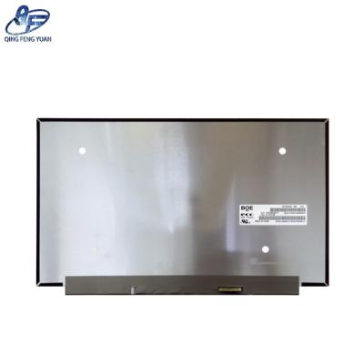 Cina Ultra-sottile 4K 15,6 pollici Monitor portatile Motherboard TYPE-C IPS Laptop Computer Monitor in vendita