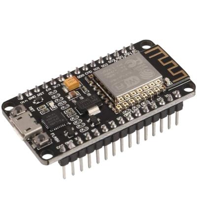 China Original ESP8266 Serial Wireless CH340 node mcu wemos d1 mini V3 Lua Development Board WIFI Nodemcu Esp8266 módulo à venda