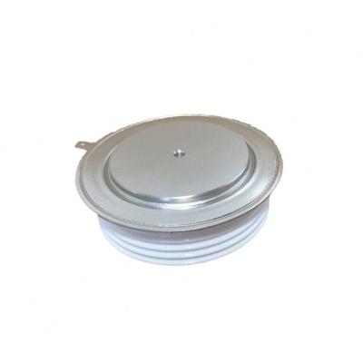 Chine Thyristor à haute puissance module de contrôle de phase SCR Thyristor T1509N18TOF à vendre