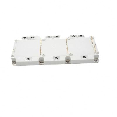 China Hot selling FS800R07A2E3 FS800R New Energy Vehicle Trans IGBT Module 650V 800A for sale