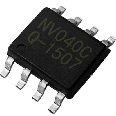 China Mini Gravador de Voz Chip OTP Voice Player IC Campainha de porta Música 8-Pin Gravador de áudio Chip Gravação de som Chip ativado à venda