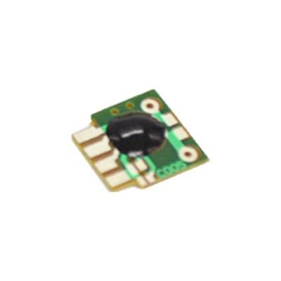 China 2s-1000h Timing Module Multifunctionele Vertraging Trigger Tijdvertraging Relais Chip C005 Vertraging Chip Te koop