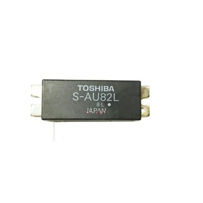 China RF Power Amplifier Module RF Device Power Module S-AU82L for sale