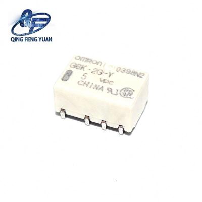 China Contact-based Relays HG4234-012-H1CAF-HG-Electromagnetic Non-polarized for sale