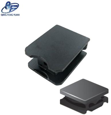 China Bourns SRN4018-1R0Y Inductor for Industrial Control Systems industrial control and automotive electronics for sale