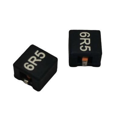 China R68 R82 Chip Power Inductors Elektromagnetische Ferriet Perlen Inductor 0.1uh Geïntegreerde Inductor Prijs Te koop