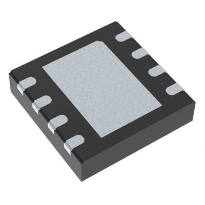 Китай ATA663254-GBQW-VAO IC LIN SYSTEM BASIS CHIP 8VDFN Integrated Circuit IC Chip В наличии продается