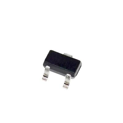 China CMUSH2-4S CMUSH2-4 CMUSH2 SOT-523 SMD Transistor CMUSH2-4S for sale