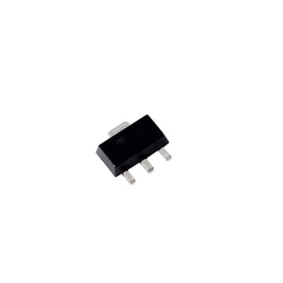 Chine TP2520N8-G TP2520N8 TP2520 2520 SOT-89 Transistors SMD TP2520N8-G Pour les transistors à puces à vendre