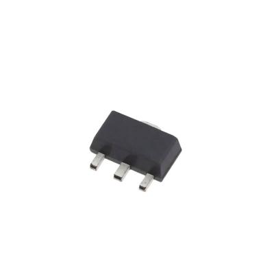 China KTC4378-Y-RTK/P KTC4378-Y-RTK KTC4378-Y KTC4378 4378 SOT-89 SMD Transistor KTC4378-Y-RTK/P for sale