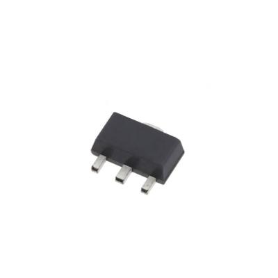 Cina PCP1405-TD-H PCP1405-TD PCP1405 1405 SOT-89 MOS Transistor a effetto campo SMD Transistor PCP1405-TD-H in vendita