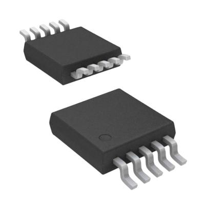 China IC-Teilkomponent-Programmierer universeller Clock-Oszillator IC 25MHz 33,3333MHz 50MHz 125MHz 8N0Q001KH-0127CDI 8N0Q001KH zu verkaufen