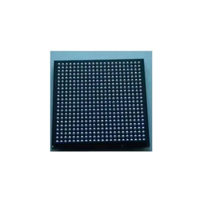 China Einheitliche Speicher-IC-Chips SoC FPGA XC7Z020-1CLG484I ROHS XC7Z020-1CLG484I Integrierte Schaltung SOC A9 667MHZ 484BGA zu verkaufen