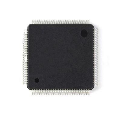 中国 ICのコンポーネント パーツ プログラマー ユニバーサル フラッシュ NAND メモリ IC 8Gb TSOP-48 MT29F8G08ABACAWP MT29F8G08ABACAWP-ITC 販売のため