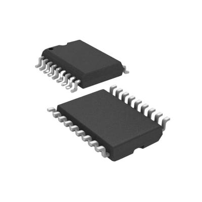 China Universal-IC-Komponenten-Programmierer-Teil SGRAM GDDR5 Speicher-IC 8Gb 1,75 GHz MT51J256M32HF MT51J256M32HF-70:Ein programmierbarer IC-Chip zu verkaufen