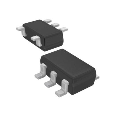 China IC's Component Part Programmer USB Asynchrone Transceiver Chip FT232RL FT232BL FT232BM FT245RL FT245BL FT2232HL FT2232D Te koop