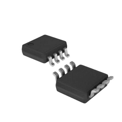 中国 IC パーツ プログラマー ユニバーサル シリアル EEPROM IC 2-WIRE 1.7V AT24C64 AT24C64D-SSHM-B 販売のため